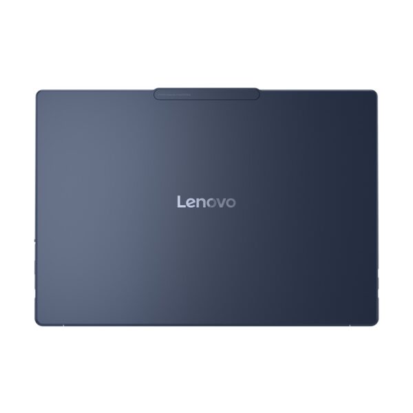 Lenovo Yoga Slim 7/14Q8X9/SD-X1E-78-100/14,5"/2944x1840/T/16GB/512GB/Adreno/W11H/Blue/2R NBD