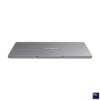 Yoga_Slim_7_15ILL9-11- Lenovo Yoga Slim 7/15ILL9/U7-258V/15,3"/2880x1800/32GB/1TB SSD/Arc 140V/W11P/Gray/3R