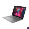 Yoga_Slim_7_15ILL9-16- Lenovo Yoga Slim 7/15ILL9/U7-258V/15,3"/2880x1800/32GB/1TB SSD/Arc 140V/W11P/Gray/3R