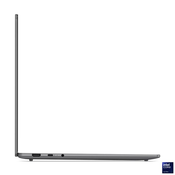 Yoga_Slim_7_15ILL9-18- Lenovo Yoga Slim 7/15ILL9/U7-258V/15,3"/2880x1800/32GB/1TB SSD/Arc 140V/W11P/Gray/3R