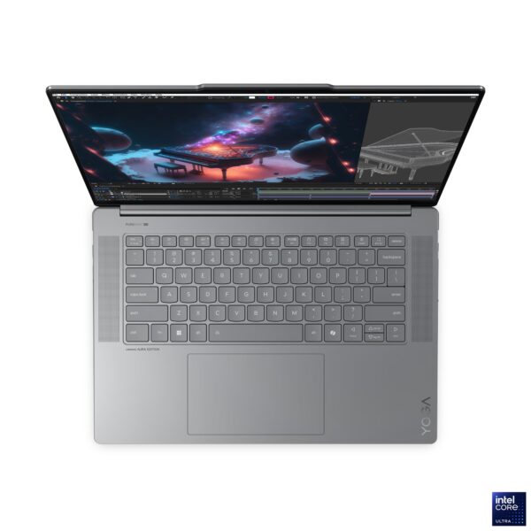 Yoga_Slim_7_15ILL9-2- Lenovo Yoga Slim 7/15ILL9/U7-258V/15,3"/2880x1800/32GB/1TB SSD/Arc 140V/W11P/Gray/3R