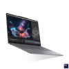 Yoga_Slim_7_15ILL9-7- Lenovo Yoga Slim 7/15ILL9/U7-258V/15,3"/2880x1800/32GB/1TB SSD/Arc 140V/W11P/Gray/3R