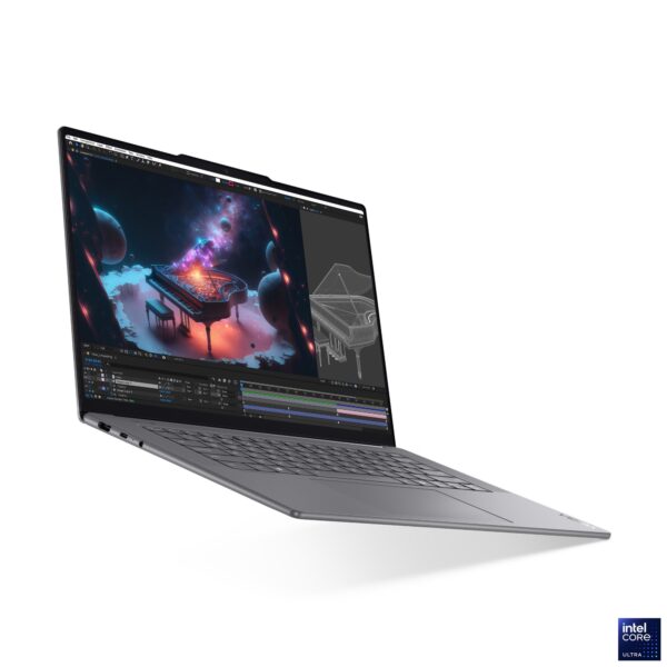 Yoga_Slim_7_15ILL9-7- Lenovo Yoga Slim 7/15ILL9/U7-258V/15,3"/2880x1800/32GB/1TB SSD/Arc 140V/W11P/Gray/3R