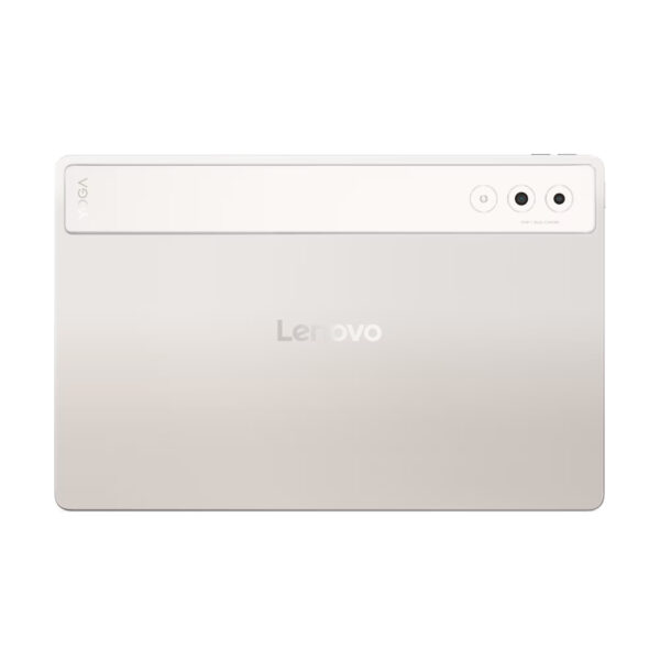 Lenovo Yoga Tab Plus/ZAEG0157CZ + Pen/12,7"/2944x1840/16GB/256GB/An15/Seashell