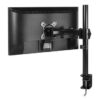 Z1Basic_s-1 ARCTIC Z1 Basic–Single Monitor Arm in black colour