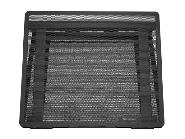 Stojan pod notebook Natec TERN 2, 12.1"-17.3"