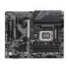 GIGABYTE Z790 D/LGA 1700/ATX