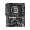 Z790-D-AX-02_s GIGABYTE Z790 D AX/LGA 1700/ATX