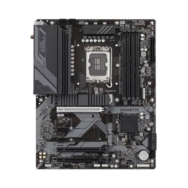 Z790-D-AX-02_s GIGABYTE Z790 D AX/LGA 1700/ATX
