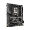 Z790-D-AX-03 GIGABYTE Z790 D AX/LGA 1700/ATX