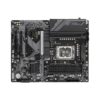 Z790-D-AX-04 GIGABYTE Z790 D AX/LGA 1700/ATX