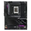 Z890-AORUS-ELITE-WIFI7-02 GIGABYTE Z890 AORUS ELITE WIFI7/LGA 1851/ATX