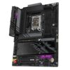 Z890-AORUS-ELITE-WIFI7-04 GIGABYTE Z890 AORUS ELITE WIFI7/LGA 1851/ATX