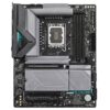 Z890-EAGLE-WIFI7-02 GIGABYTE Z890 EAGLE WIFI7/LGA 1851/ATX