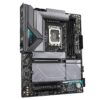 Z890-EAGLE-WIFI7-03 GIGABYTE Z890 EAGLE WIFI7/LGA 1851/ATX