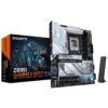 Z890-GAMING-X-WIFI7-01_s GIGABYTE Z890 GAMING X WIFI7/LGA 1851/ATX