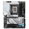 Z890-GAMING-X-WIFI7-02 GIGABYTE Z890 GAMING X WIFI7/LGA 1851/ATX