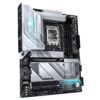 Z890-GAMING-X-WIFI7-03 GIGABYTE Z890 GAMING X WIFI7/LGA 1851/ATX