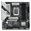 Z890M-GAMING-X-02 GIGABYTE Z890M GAMING X/LGA 1851/mATX