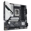 Z890M-GAMING-X-03 GIGABYTE Z890M GAMING X/LGA 1851/mATX