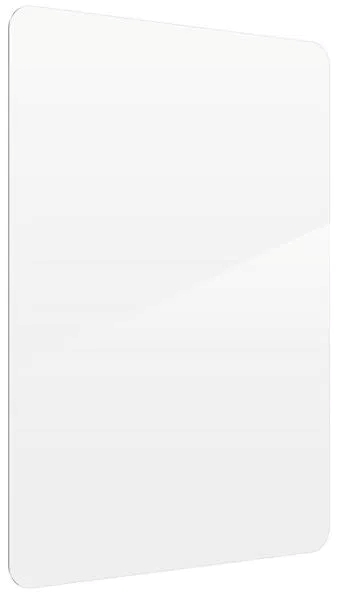 ZAGG sklo Elite 11" Apple iPad Pro