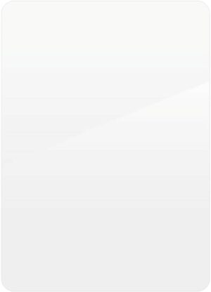 ZAGG sklo Elite 13" Apple iPad Air (2024)