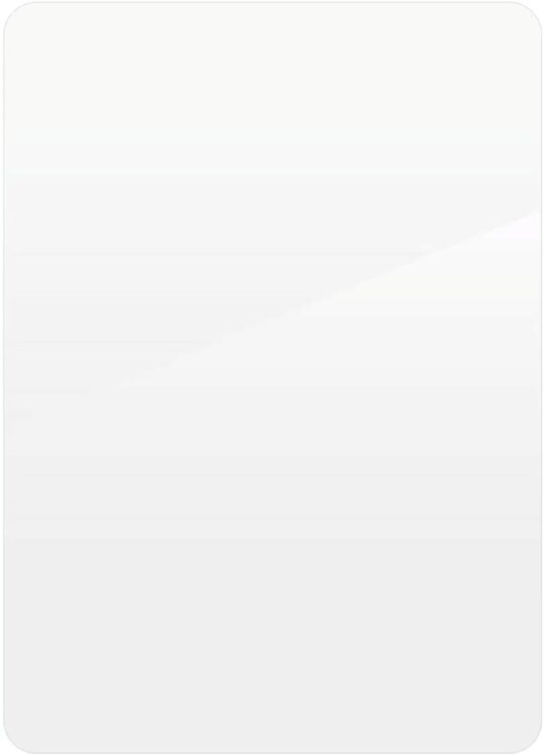 ZAGGe122_s-7 ZAGG sklo Elite 13" Apple iPad Pro