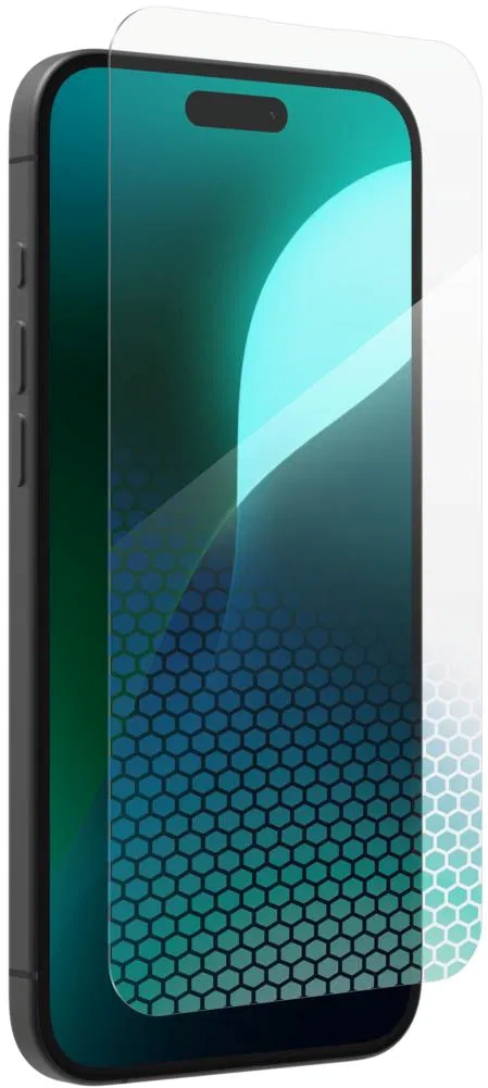 ZAGG sklo XTR4  Apple iPhone 16 Plus/15 Plus