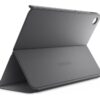 ZG38C06653_s-1 Lenovo Folio Case for Lenovo Tab Grey-WW
