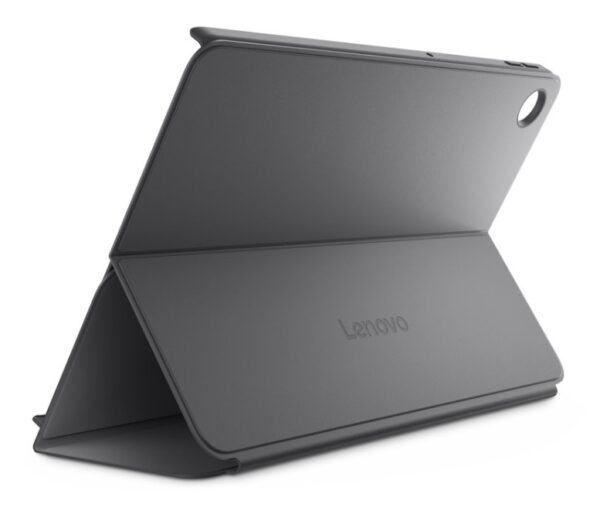 ZG38C06653_s-1 Lenovo Folio Case for Lenovo Tab Grey-WW