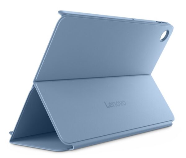 ZG38C06654_s-1 Lenovo Folio Case for Lenovo Tab