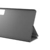 Lenovo Idea Tab Folio Case Luna Grey-WW
