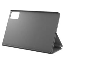 ZG38C06985_s-2 Lenovo Idea Tab Folio Case Luna Grey-WW