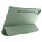 Zeleny-obal_n-1 Lenovo Idea Tab Pro Folio Case Green-WW