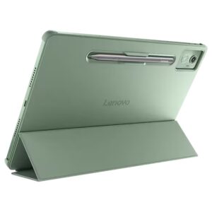 Lenovo Idea Tab Pro Folio Case Green-WW