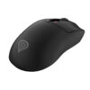 Herní myš Genesis ZIRCON 500 G2/Herní/Optická/10 000 DPI/USB+BT/Černá