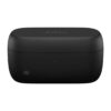 Jabra Evolve2 Buds/Stereo/ANC/USB/BT/Bezdrát/MS/Černá