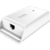 D-Link DPE-101GI 1-Port Gigabit PoE Injector