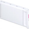 Epson Singlepack UltraChrome XD2 Magenta 700ml