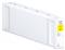 Epson Single UltraChrome XD2 Yellow 700ml
