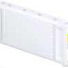 Epson Single UltraChrome XD2 Yellow 700ml