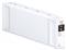 Epson Single UltraChrome XD2 Matte Black 700ml