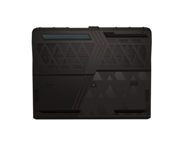 MSI Vector/A16 HX A8WHG-049XCZ/R9-8940HX/16"/2560x1600/64GB/2TB/RTX 5070Ti/bez OS/Gray/2R