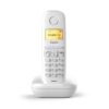 Gigaset DECT A170 White