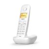 Gigaset DECT A170 White