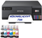 a18460-productpicture-hires-cs-cz-ecotank_l8050_01_n Epson EcoTank/L8050 ITS/Tisk/Ink/A4/WiFi/USB