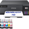 a18460-productpicture-hires-cs-cz-ecotank_l8050_01_s-1 Epson EcoTank/L8050 ITS/Tisk/Ink/A4/WiFi/USB