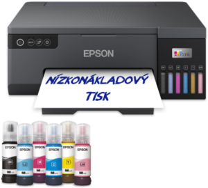 a18460-productpicture-hires-cs-cz-ecotank_l8050_01_s-1 Epson EcoTank/L8050 ITS/Tisk/Ink/A4/WiFi/USB