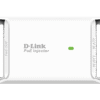 D-Link DPE-101GI 1-Port Gigabit PoE Injector