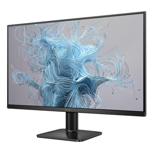 Philips/27E2N1500L/27"/IPS/QHD/75Hz/4ms/Černá/3R